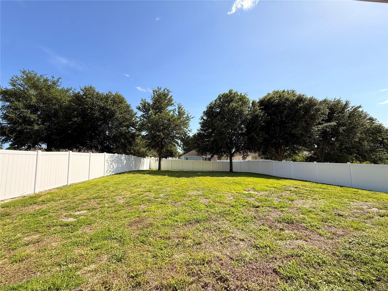 STONEYBROOK HILLS A - Residential
