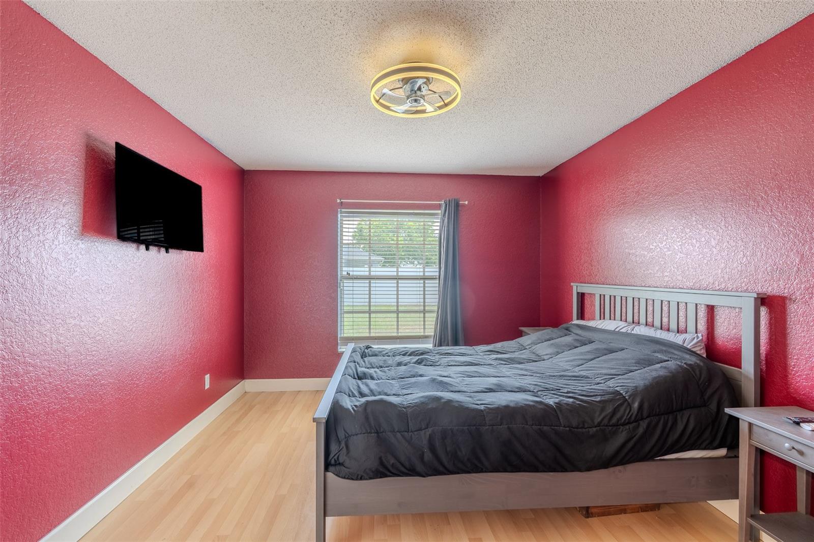 EAGLE POINT - Residential
