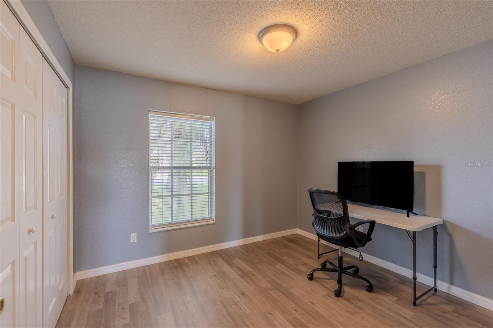EAGLE POINT - Residential