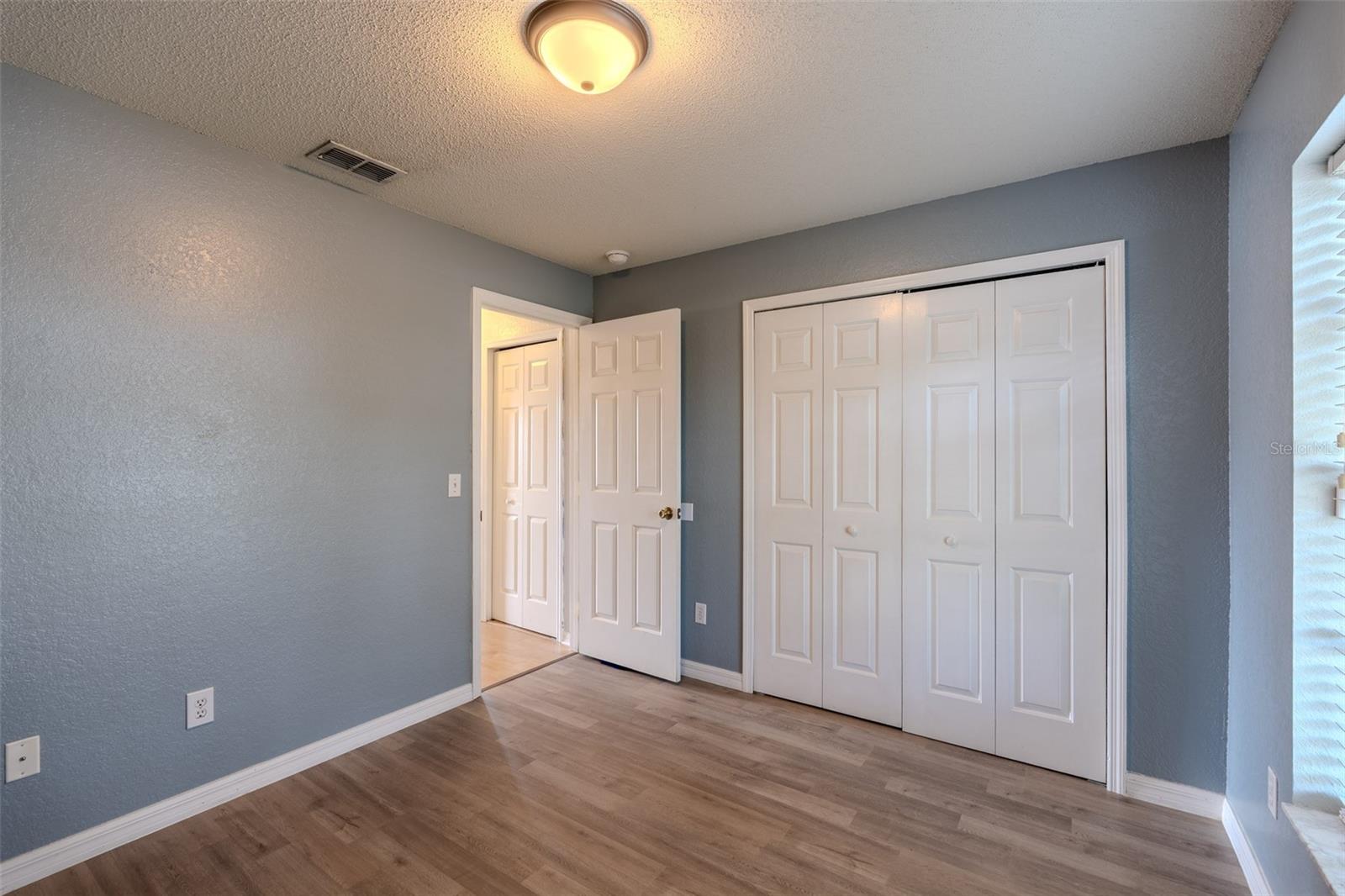 EAGLE POINT - Residential