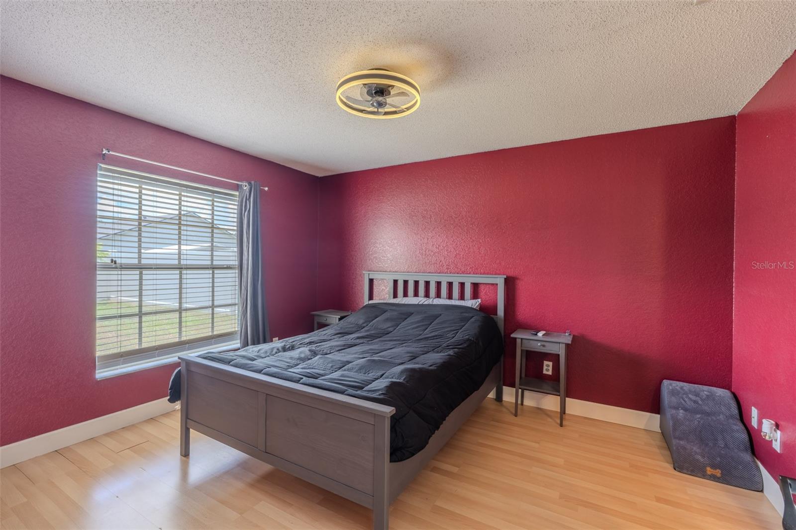 EAGLE POINT - Residential