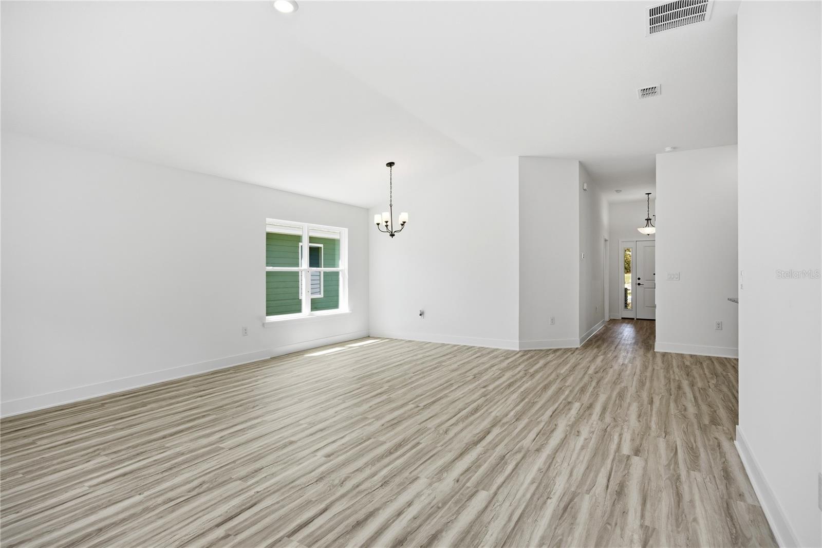 COUNTRY WAY SOUTH-PHASE 2 - Residential