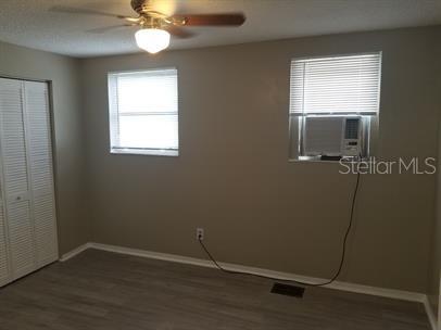 GROVE HEIGHTS REV - Residential Lease