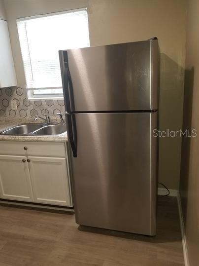 GROVE HEIGHTS REV - Residential Lease