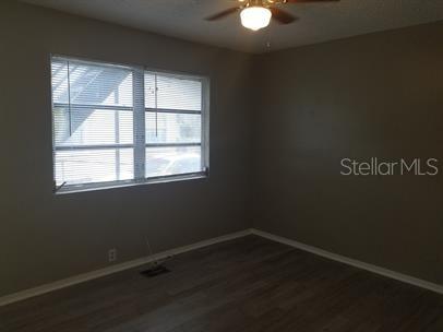 GROVE HEIGHTS REV - Residential Lease