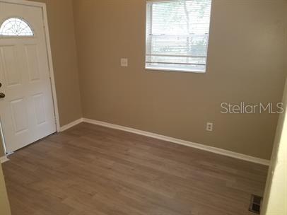 GROVE HEIGHTS REV - Residential Lease