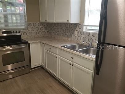 GROVE HEIGHTS REV - Residential Lease