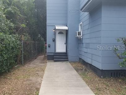 GROVE HEIGHTS REV - Residential Lease