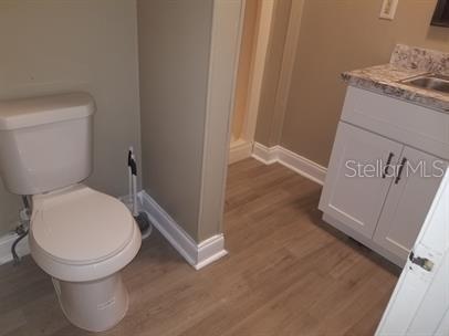 GROVE HEIGHTS REV - Residential Lease