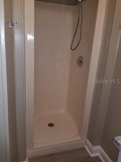 GROVE HEIGHTS REV - Residential Lease