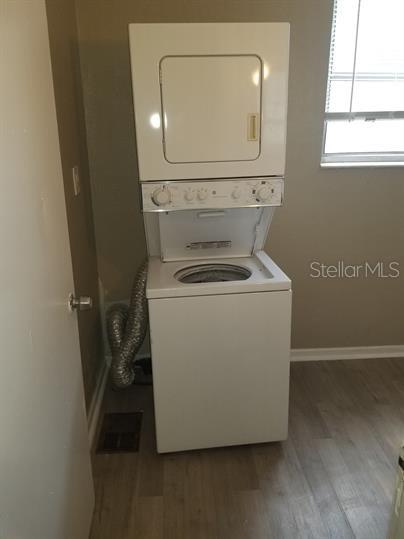 GROVE HEIGHTS REV - Residential Lease
