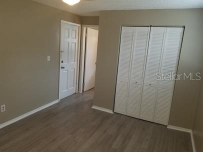 GROVE HEIGHTS REV - Residential Lease