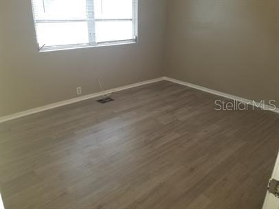 GROVE HEIGHTS REV - Residential Lease