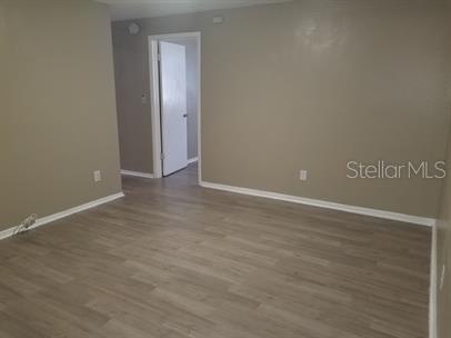 GROVE HEIGHTS REV - Residential Lease