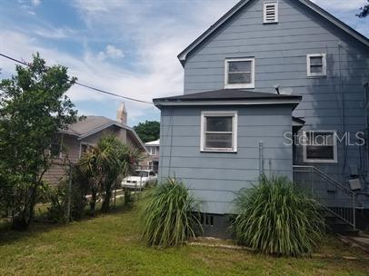 GROVE HEIGHTS REV - Residential Lease