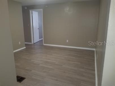 GROVE HEIGHTS REV - Residential Lease
