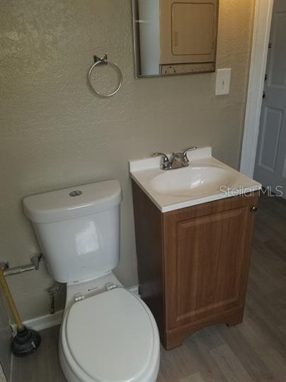 GROVE HEIGHTS REV - Residential Lease