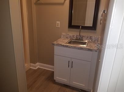 GROVE HEIGHTS REV - Residential Lease
