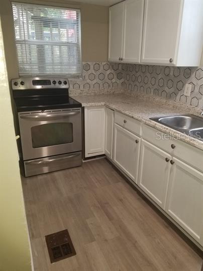 GROVE HEIGHTS REV - Residential Lease