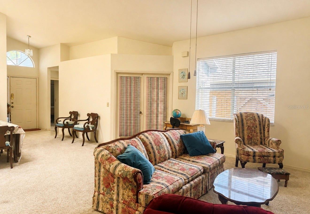WALDEN LAKE UNIT 12 - Residential