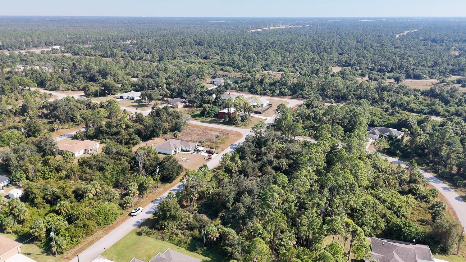 Build Your Dream Home or Investment Property!
Attention Builders, Home Buyers, and Investors — this prime vacant lot is ready for your next project! Zoned for single-family or two-family construction, this property offers excellent flexibility and strong upside potential.
Located in an area experiencing significant new construction, this lot is not in a flood zone, making it even more attractive for development and long-term value.
? Suitable for 1- or 2-Family Construction
? Not in a Flood Zone
? Surrounded by New Construction
? Owner Financing Available
? Seller Has Multiple Lots Available
? Lot Packages Available (2–50 Lots)
Whether you're building your dream home, developing a duplex for rental income, or assembling a larger portfolio, this is a fantastic opportunity.
Buyer to verify all utility easements, building restrictions (if any), and specifications with the city or county.
Reach out today for pricing on individual lots or discounted package deals!