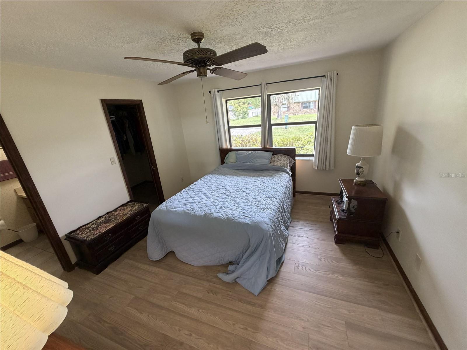 CAROL ESTATES - Residential