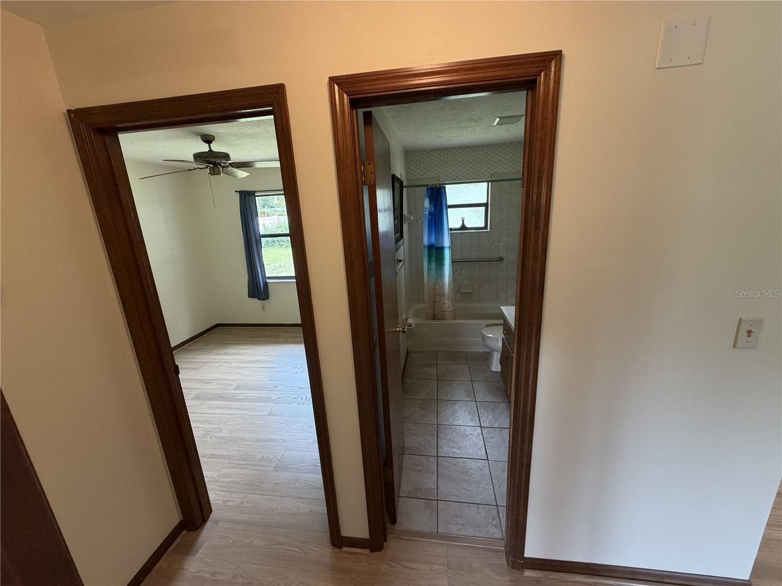 CAROL ESTATES - Residential