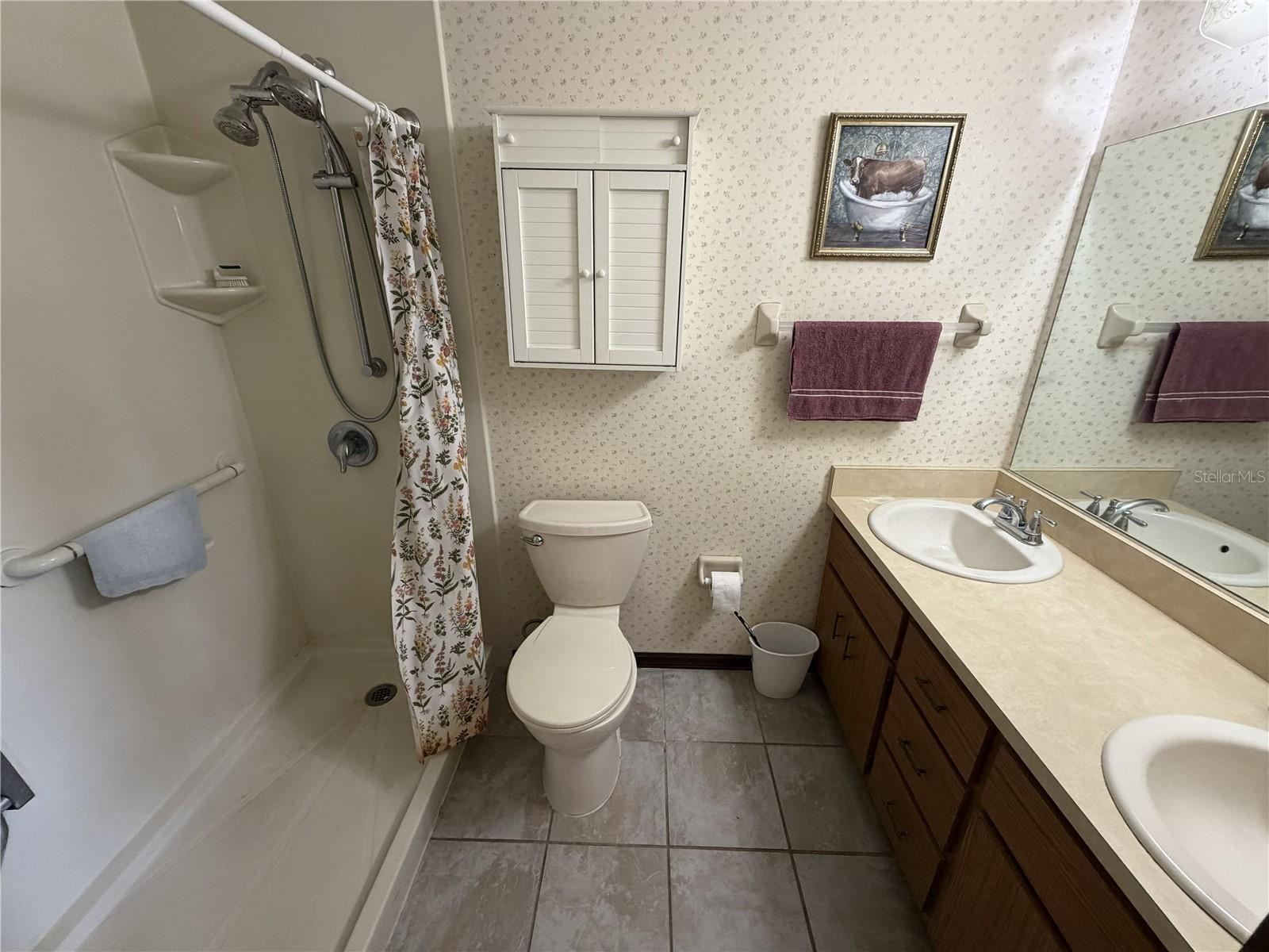 CAROL ESTATES - Residential