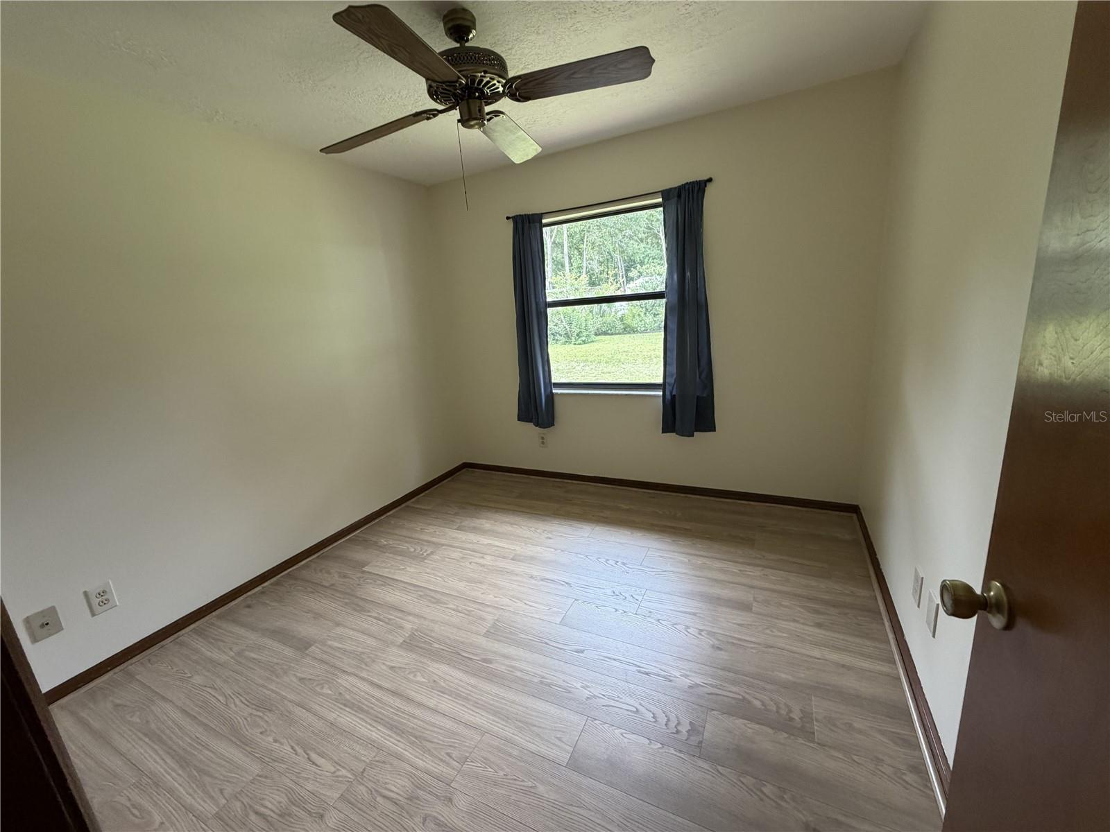 CAROL ESTATES - Residential
