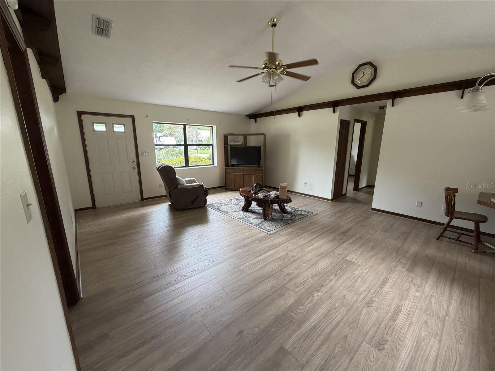 CAROL ESTATES - Residential
