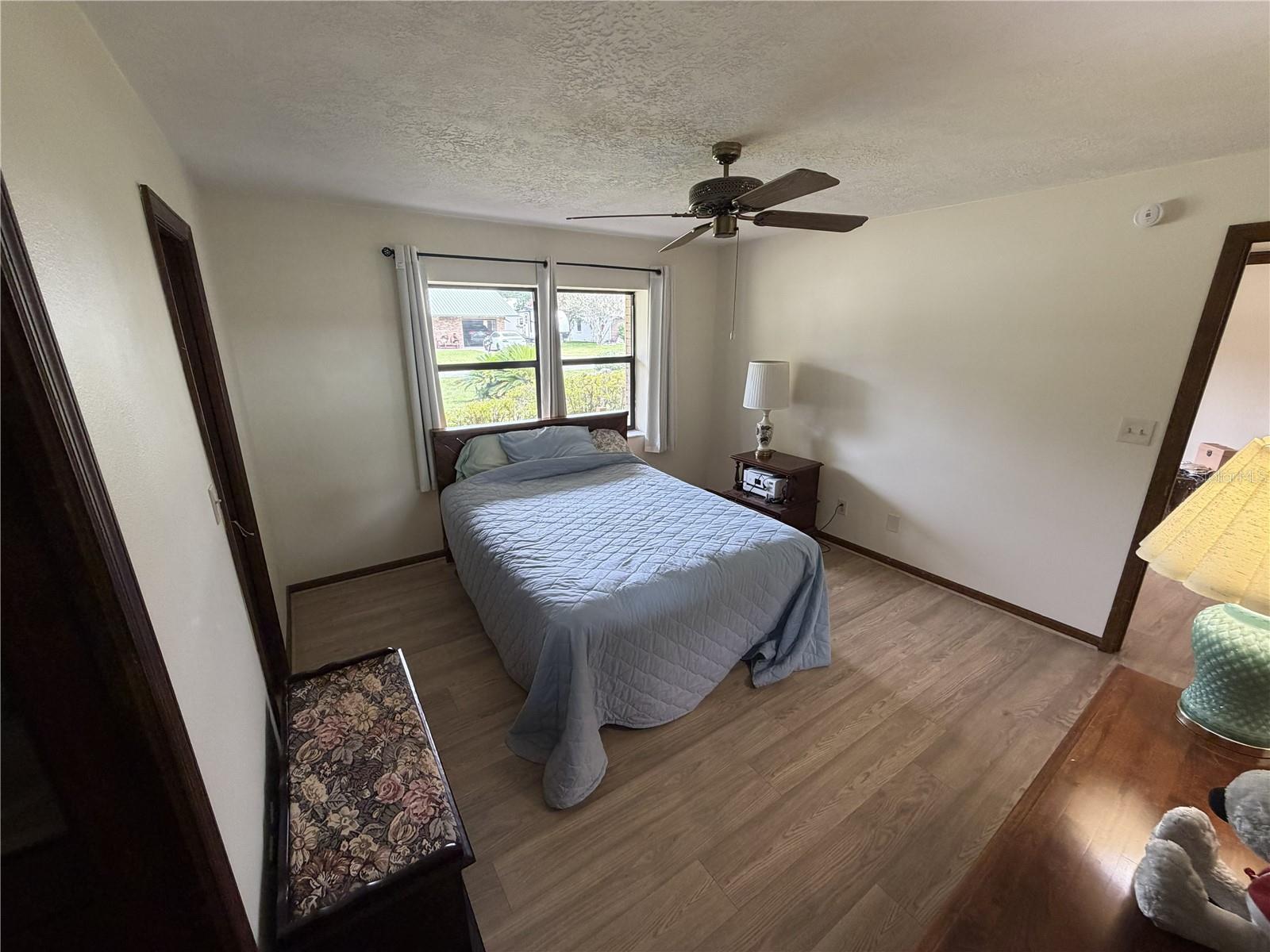 CAROL ESTATES - Residential