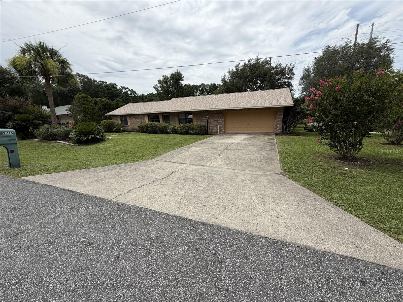CAROL ESTATES - Residential