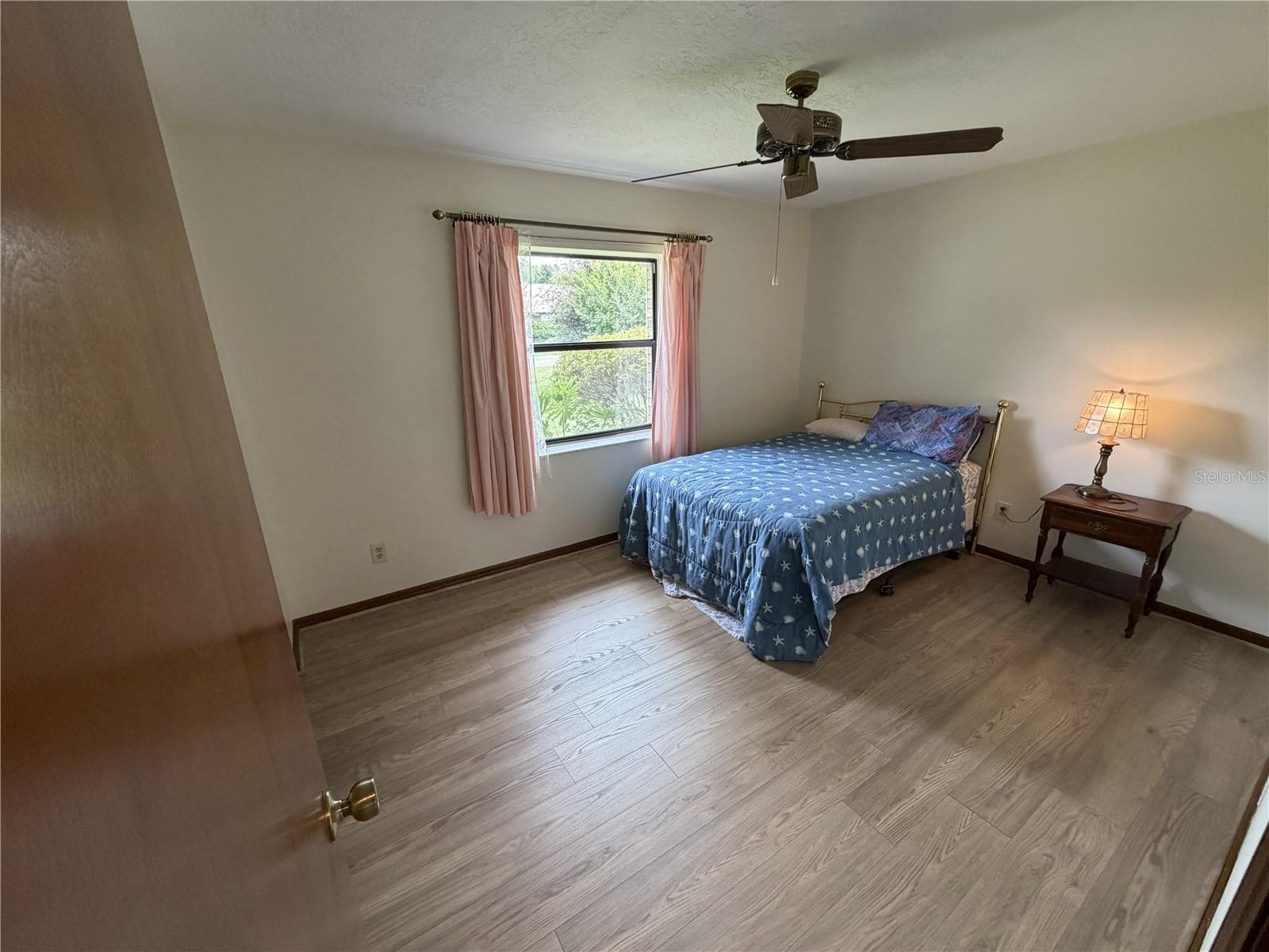 CAROL ESTATES - Residential