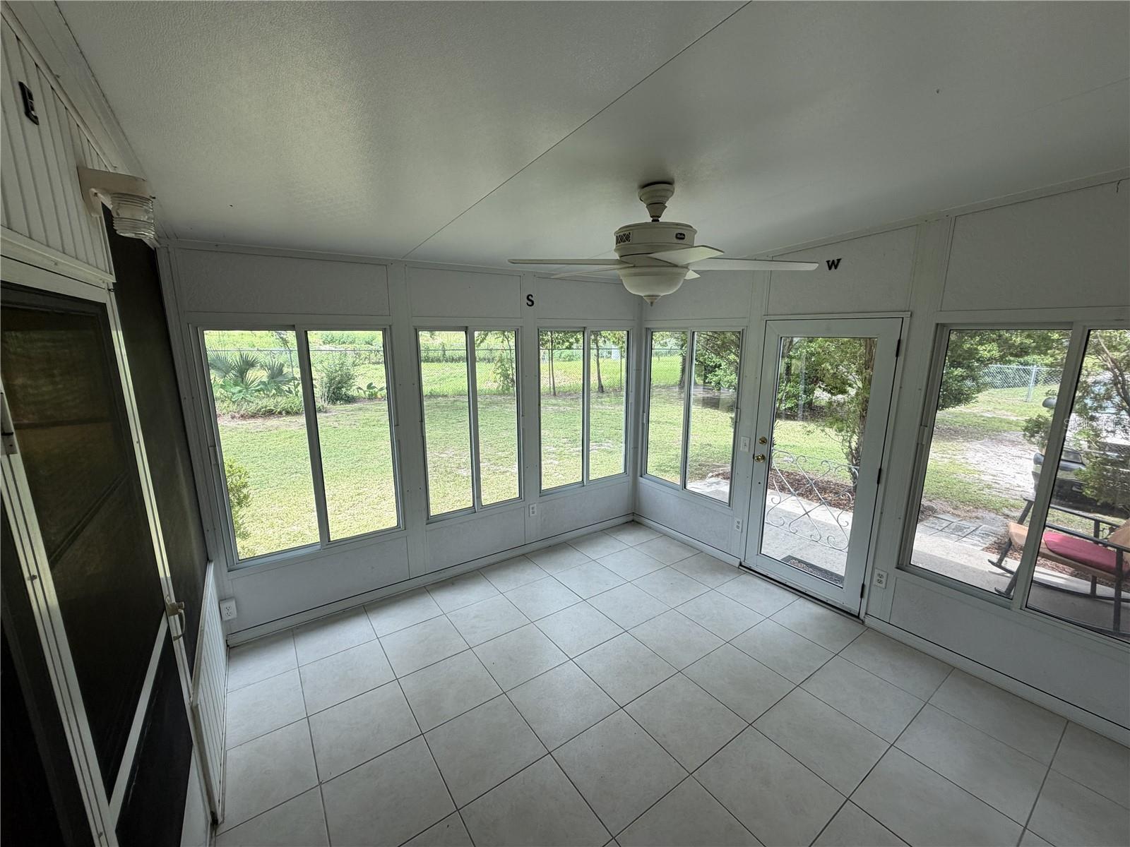 CAROL ESTATES - Residential