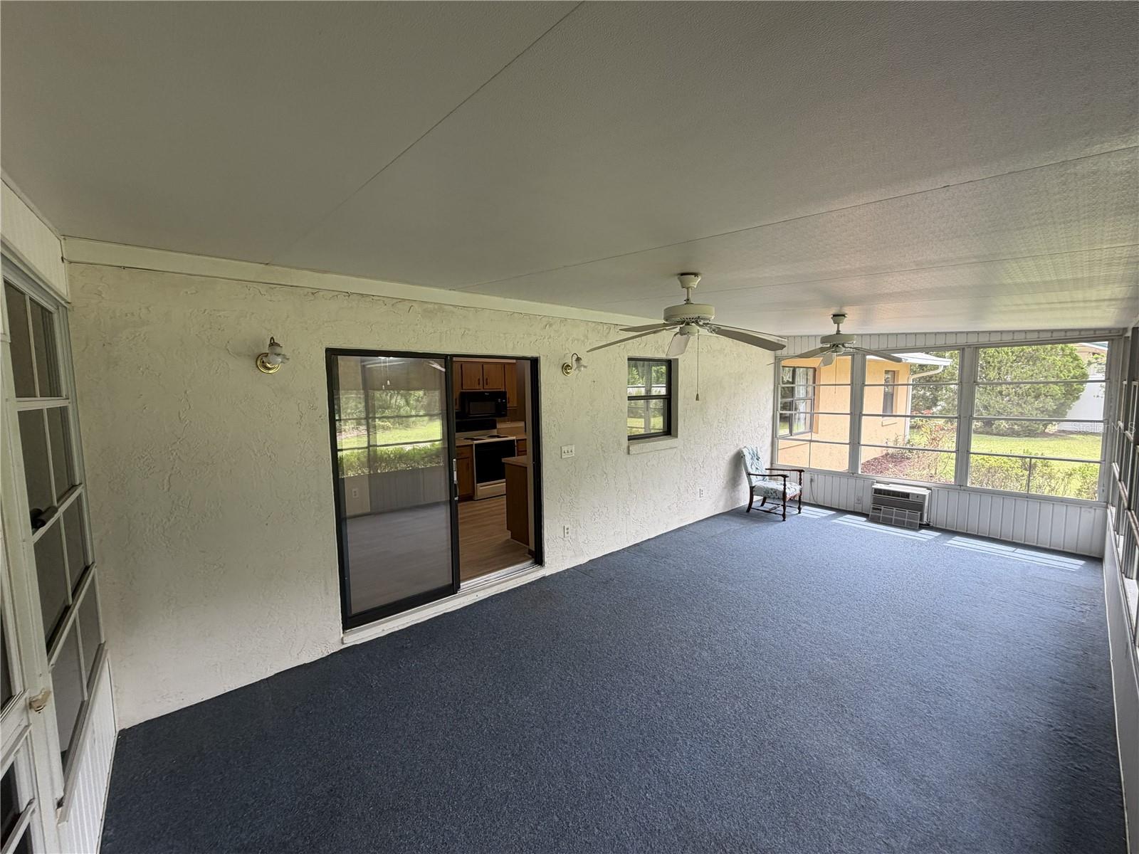 CAROL ESTATES - Residential