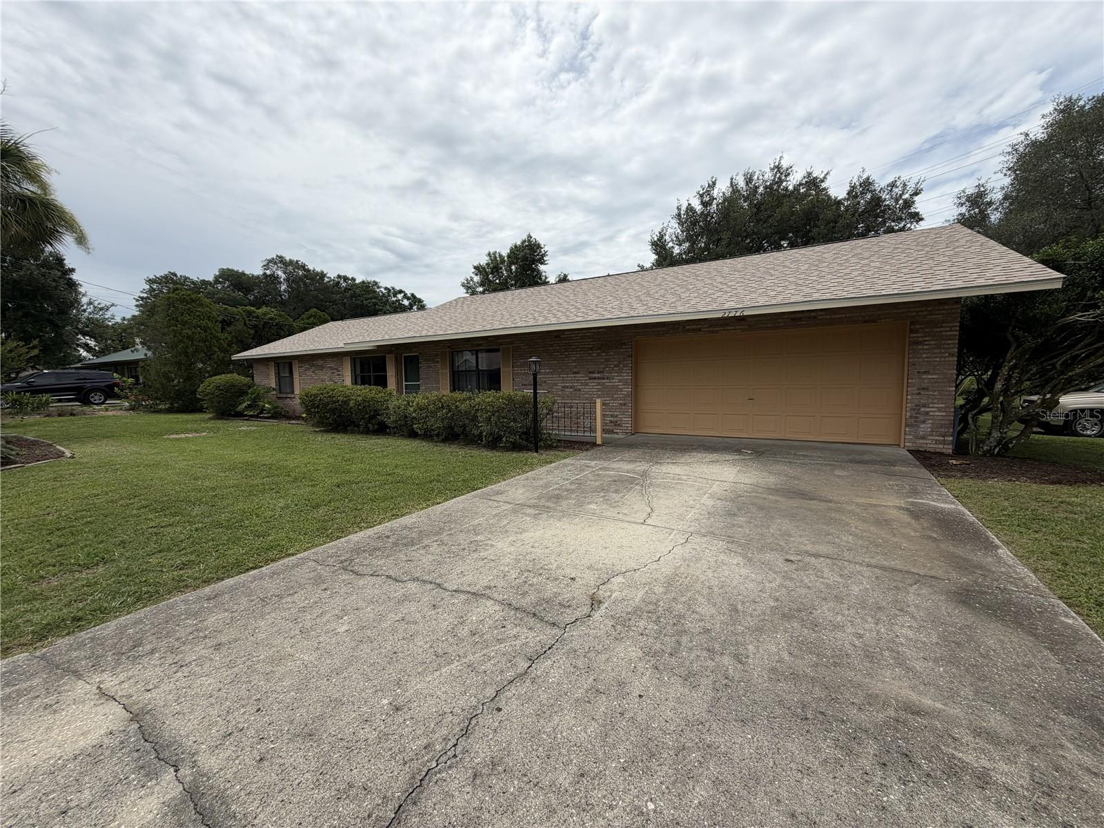 CAROL ESTATES - Residential