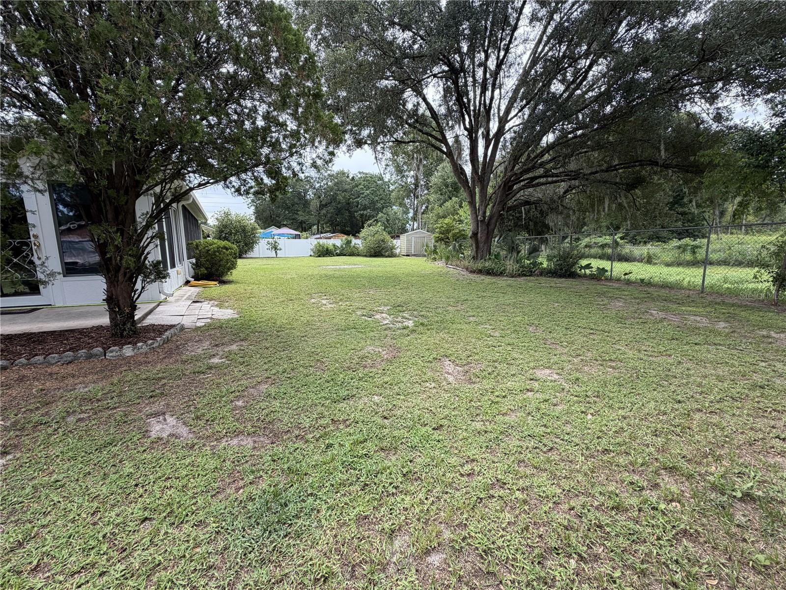 CAROL ESTATES - Residential