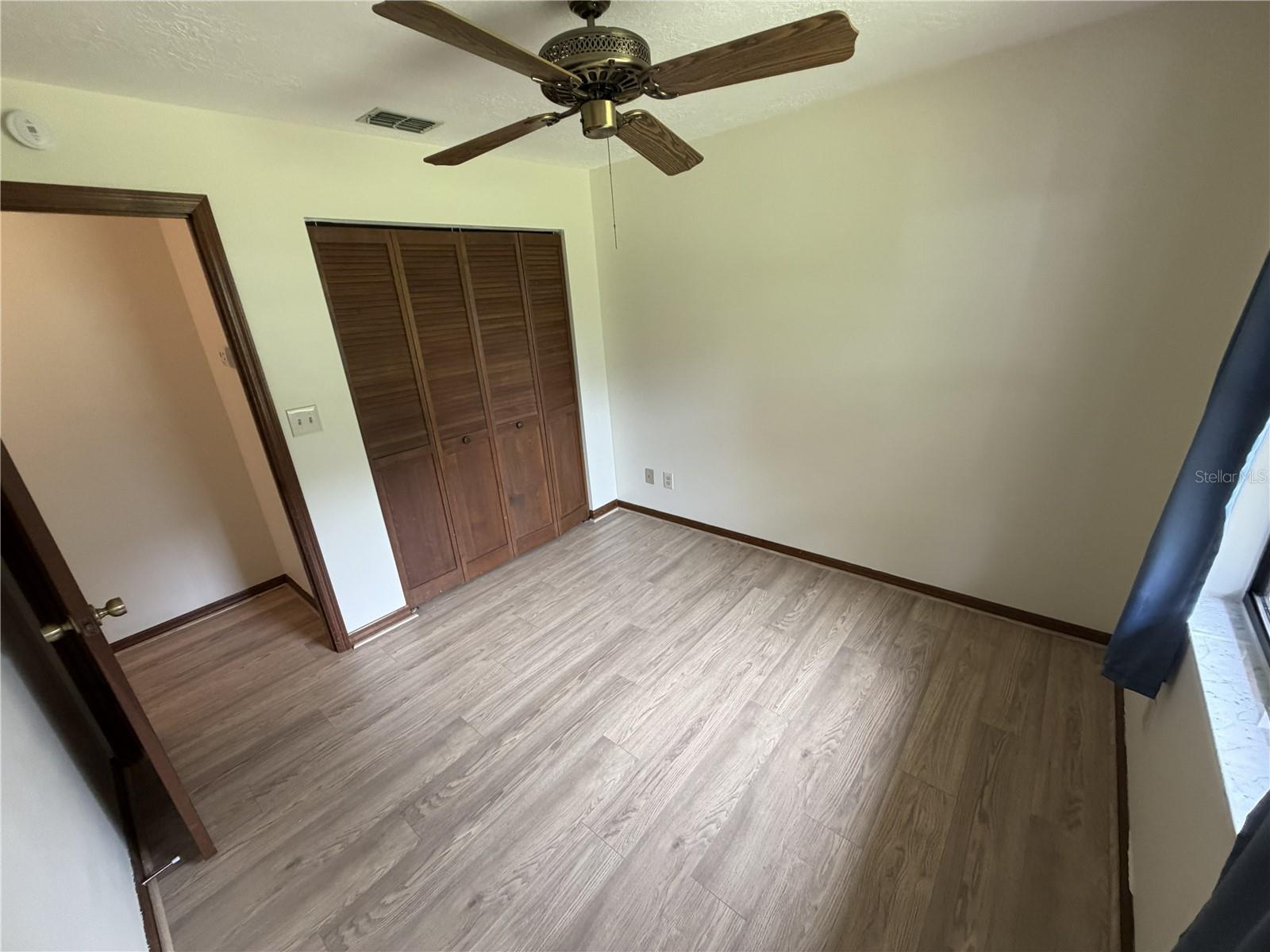 CAROL ESTATES - Residential