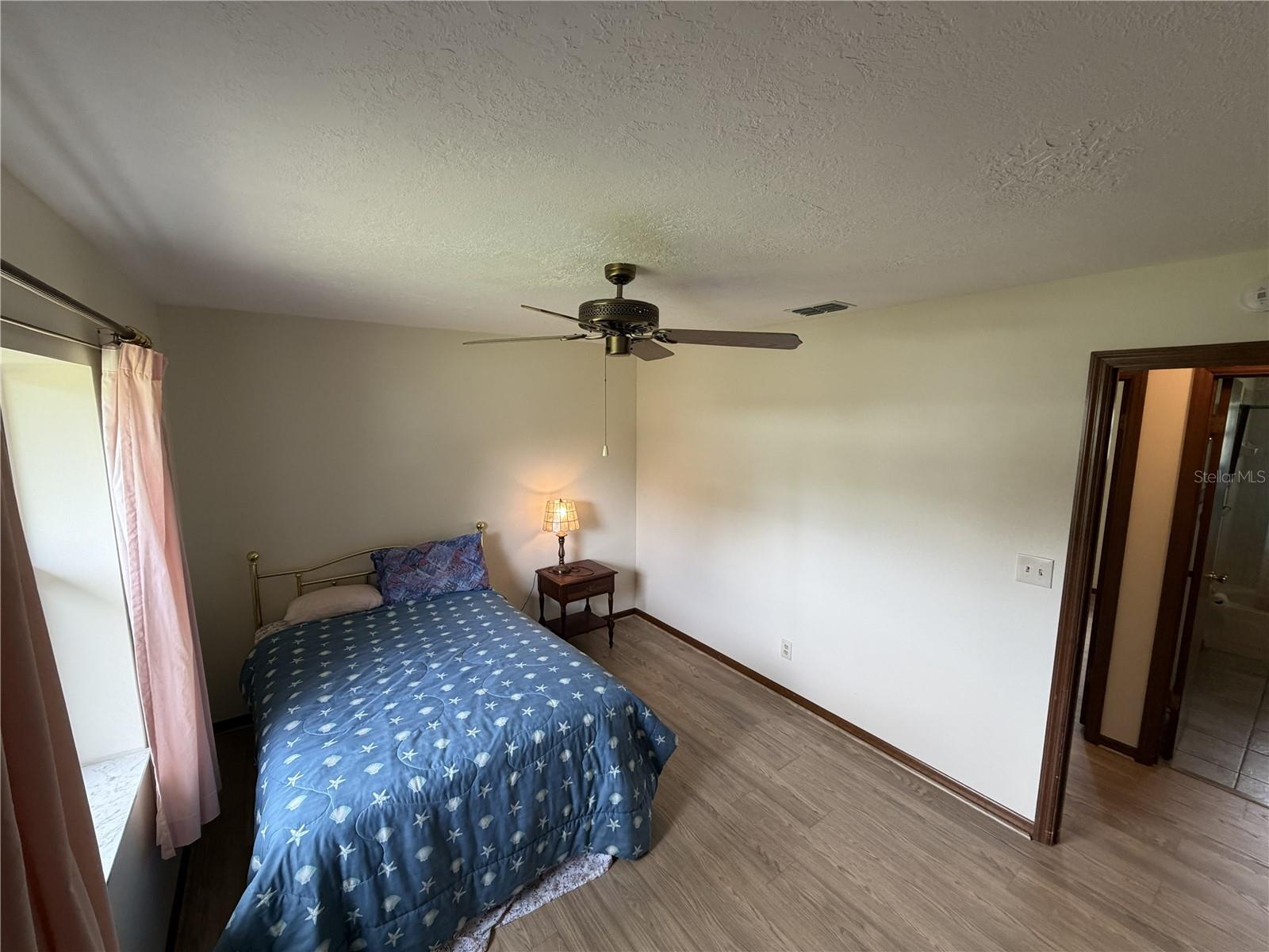 CAROL ESTATES - Residential