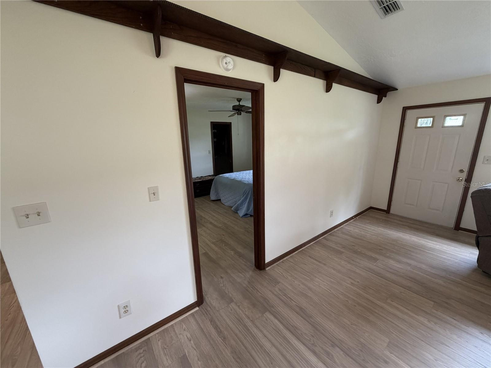 CAROL ESTATES - Residential