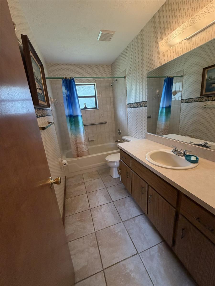 CAROL ESTATES - Residential