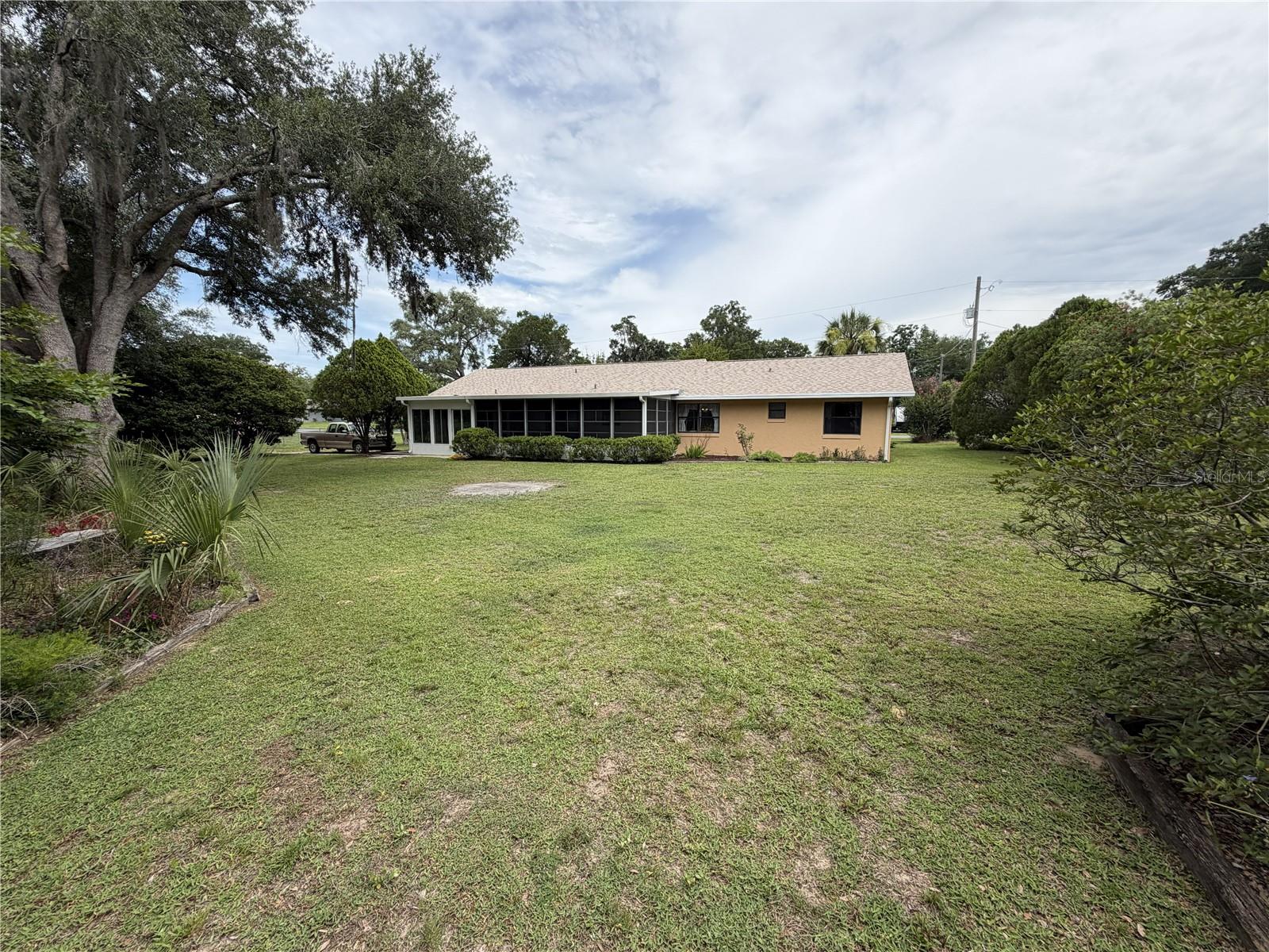 CAROL ESTATES - Residential