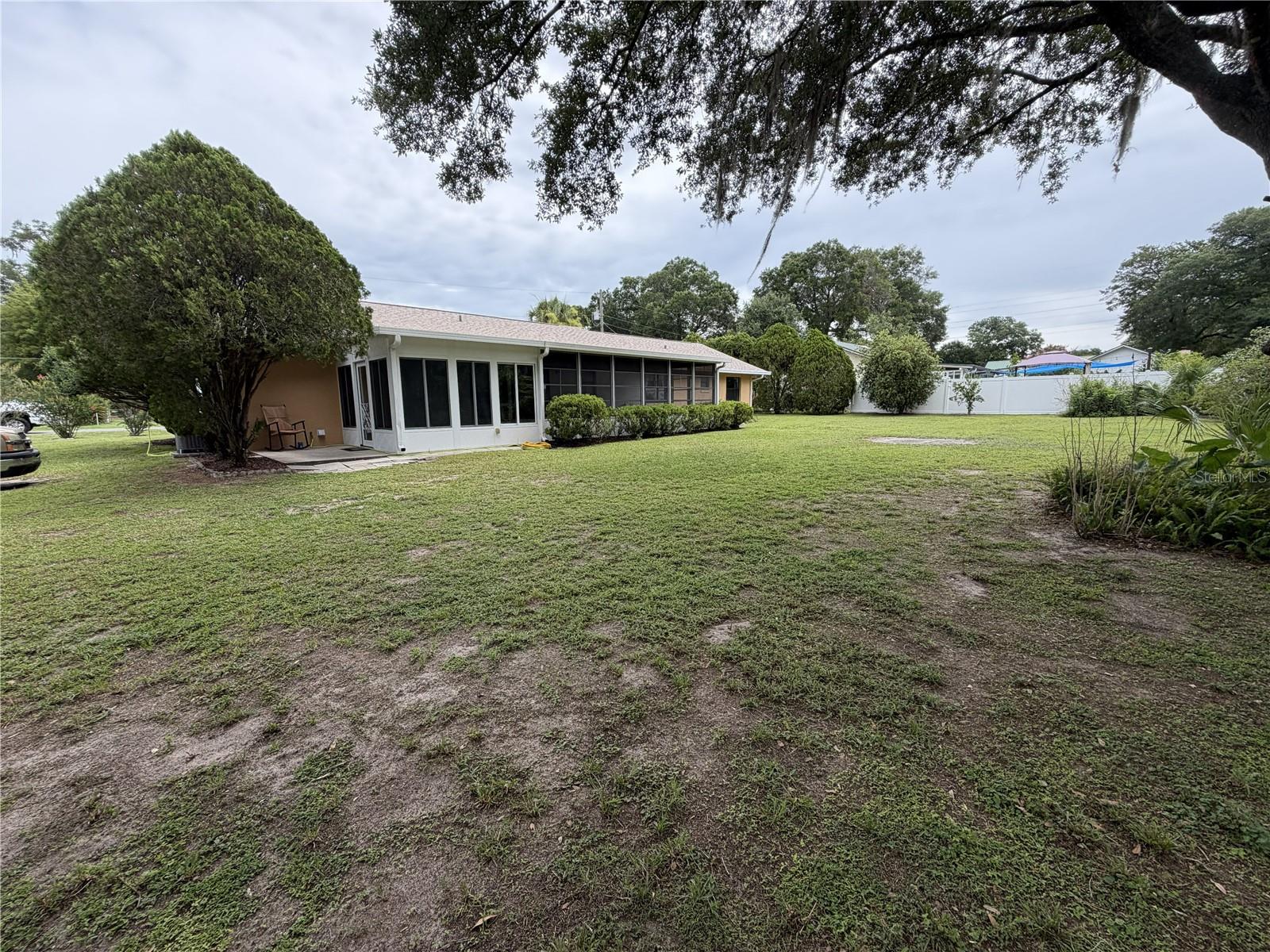 CAROL ESTATES - Residential