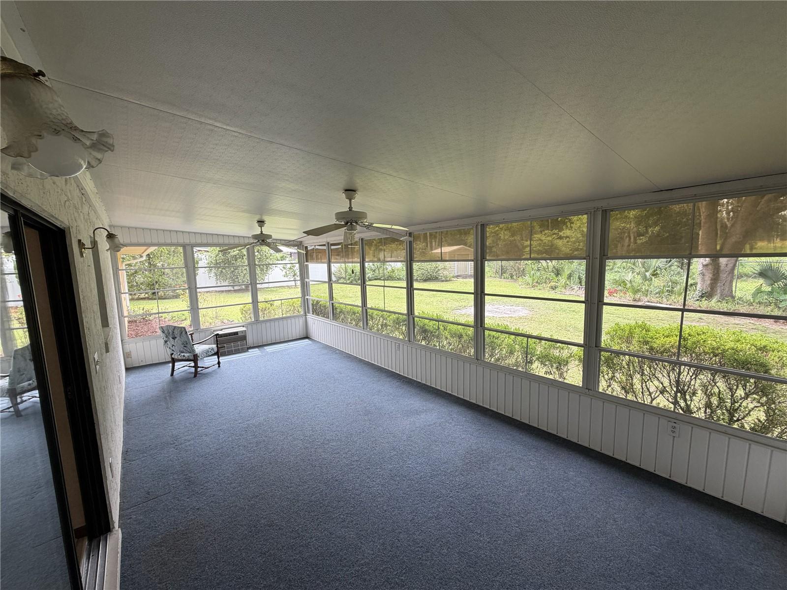 CAROL ESTATES - Residential