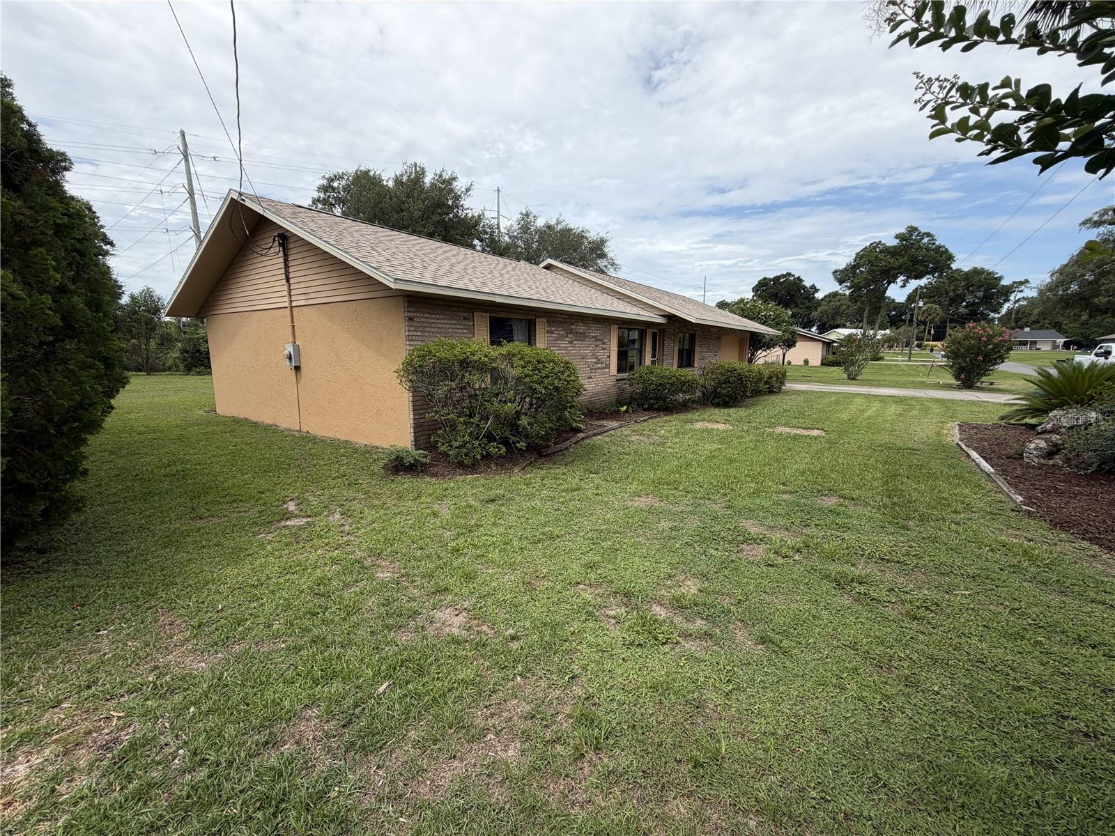CAROL ESTATES - Residential