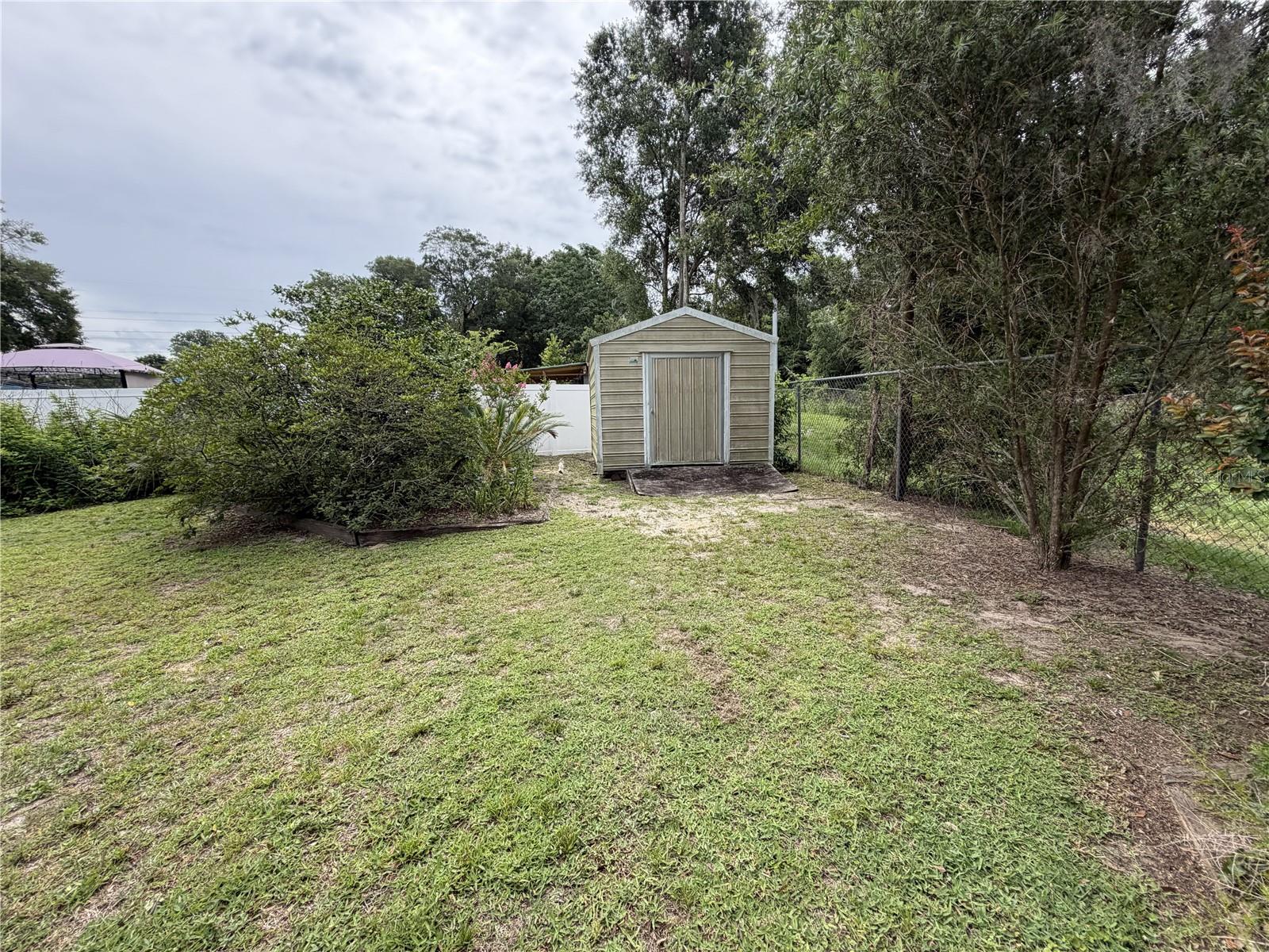 CAROL ESTATES - Residential