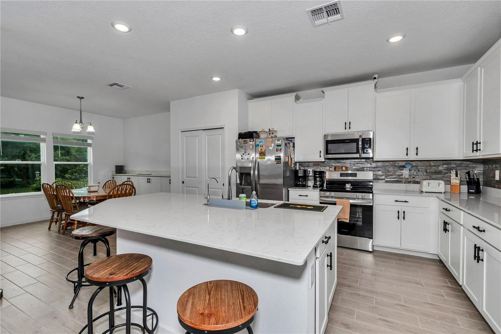 GRAND PARK NORTH - Residential