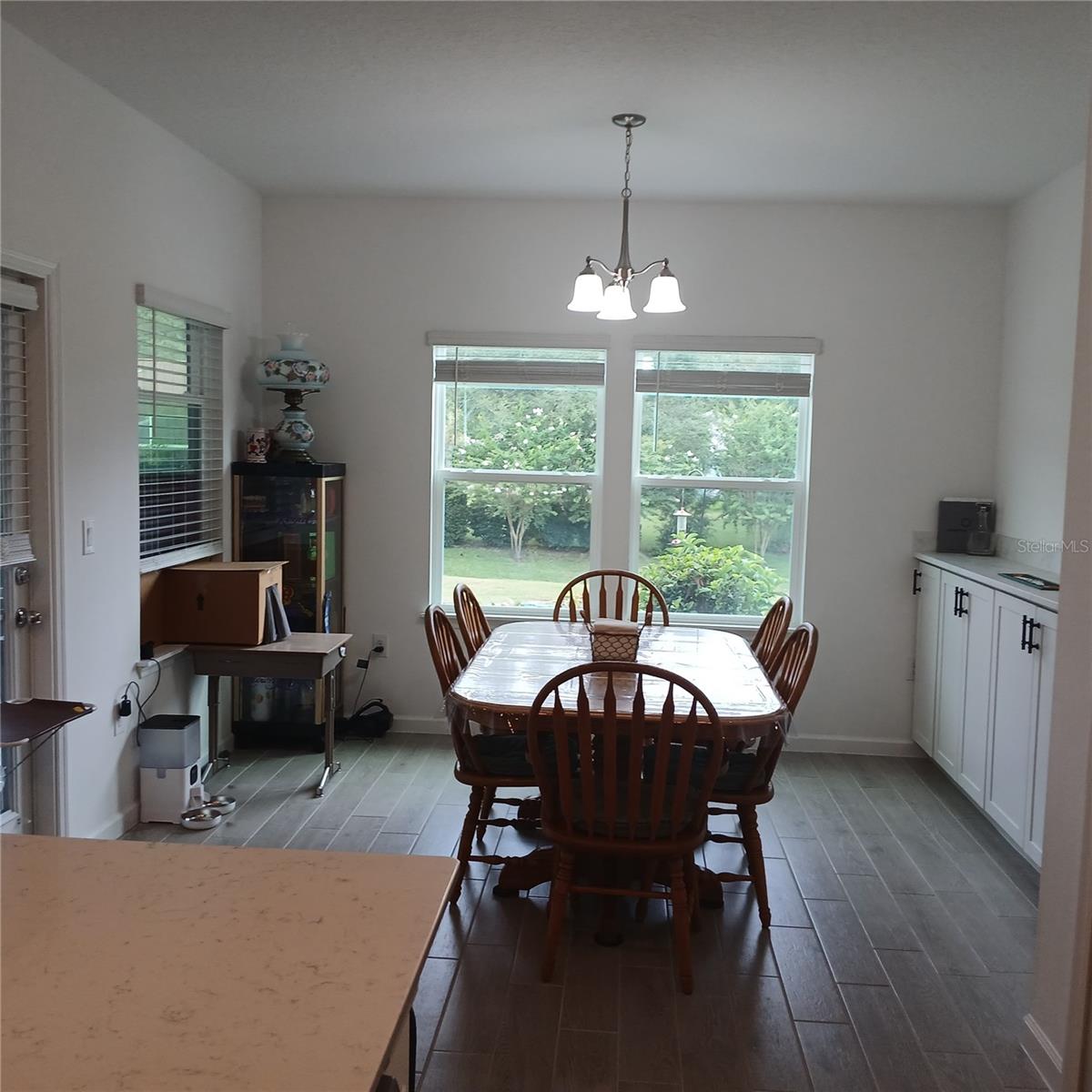 GRAND PARK NORTH - Residential