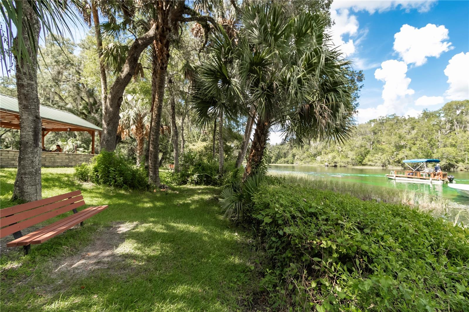GRAND PARK NORTH - Residential
