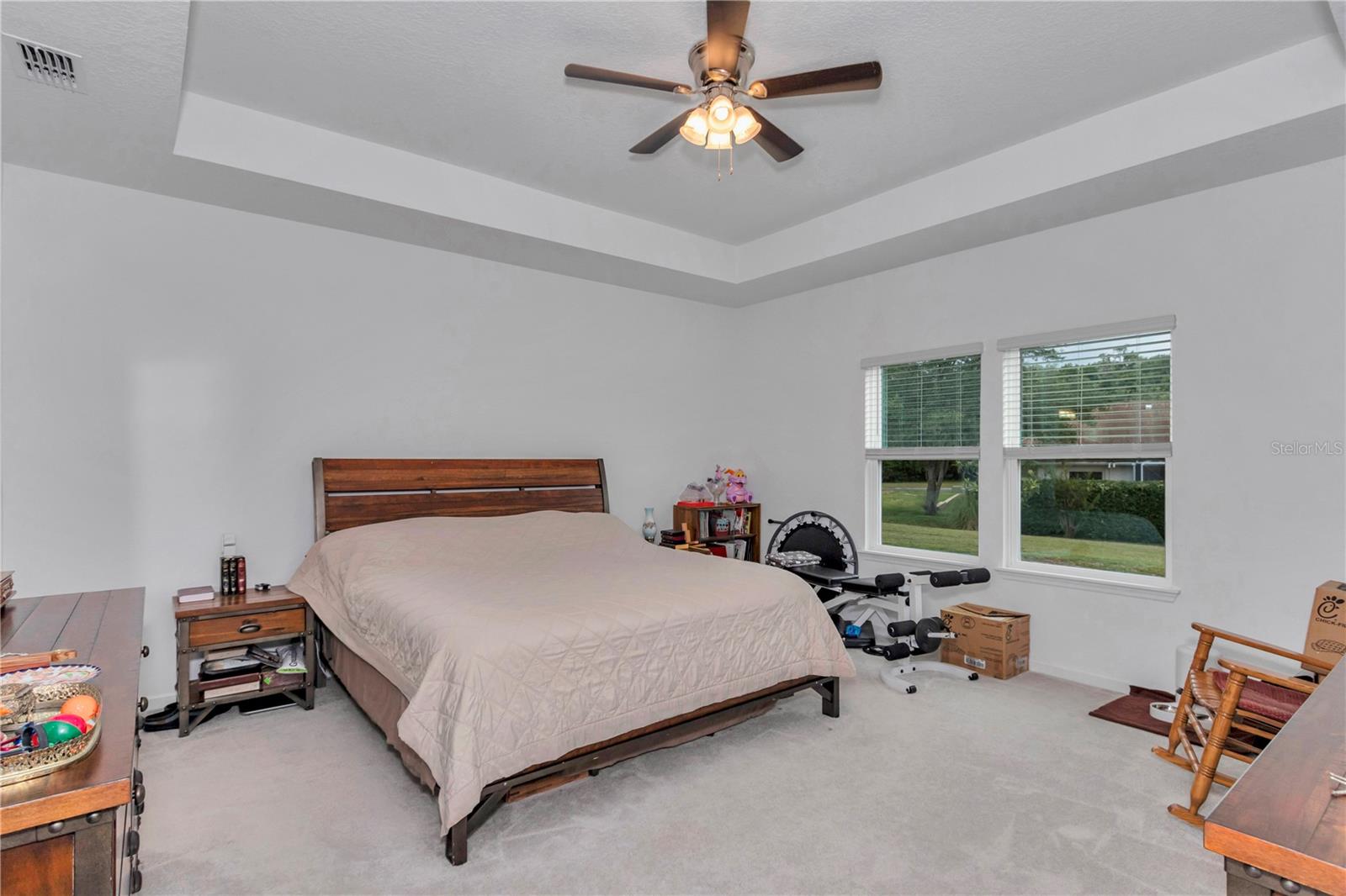 GRAND PARK NORTH - Residential